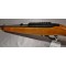 Ruger 10/22 .22 LIKE NEW 10+1